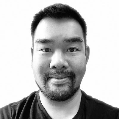 Michael Mak