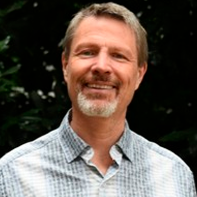 David Matheson