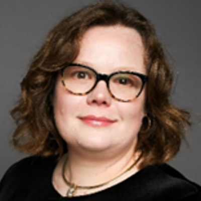 Jeanna Zguris, PhD