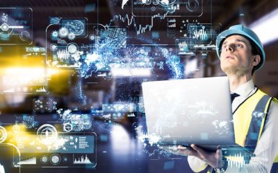 A New Model for Innovation and Manufacturing   A Paradigm Shift – What’s in It for Industry?