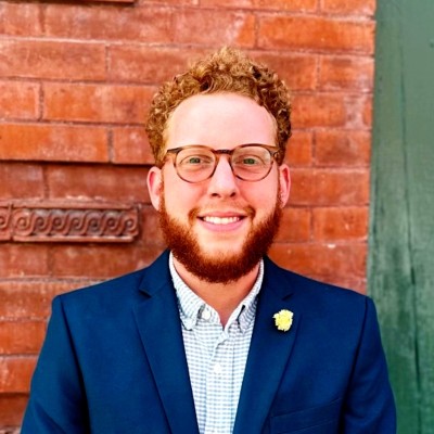 Ryan Culver