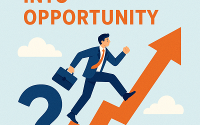 Converting Uncertainty into Opportunity