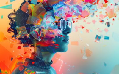AI, Computation and the Human Touch (Thinking, Sensing, and Making)