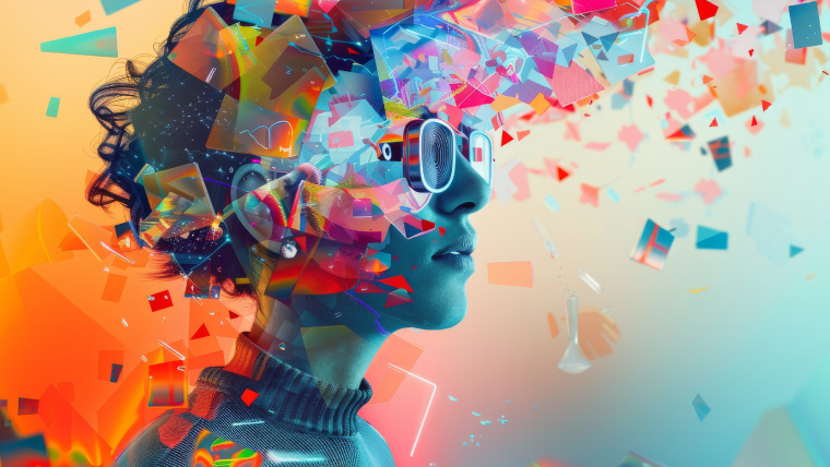 AI, Computation and the Human Touch (Thinking, Sensing, and Making)