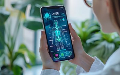 Why AI Agents Are the Future: A Healthcare Lens on a White-Collar Revolution
