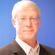 John Avery