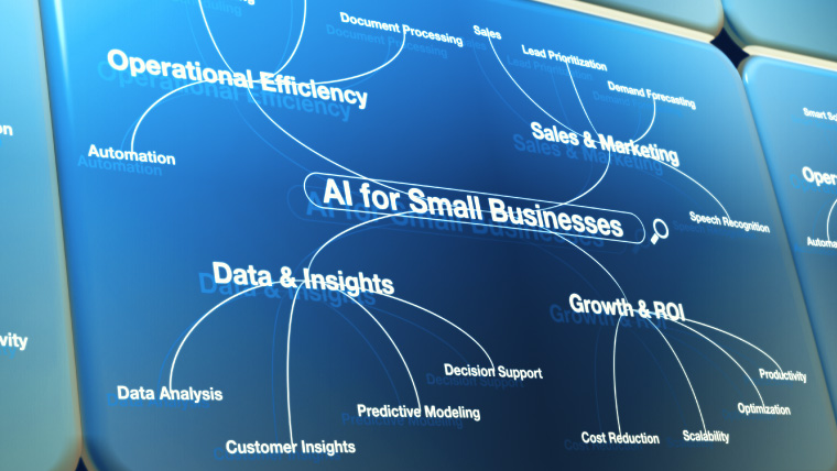 AI’s ROI Crisis: Why 95% of Projects Fail and How to Fix Yours