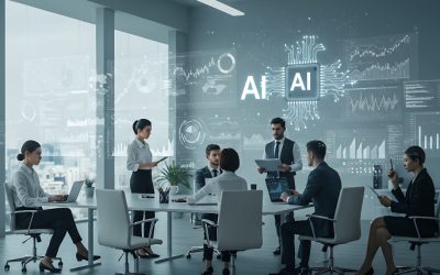 Why AI Still Has Commitment Issues