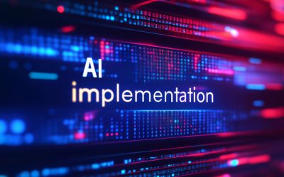 AI Factories: Building Innovation at Industrial Scale