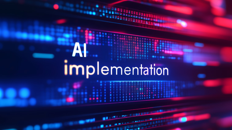 AI Factories: Building Innovation at Industrial Scale