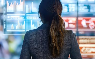 Key takeaways from the Innovation Workshop & Tour: A Quarterly Series at 3M