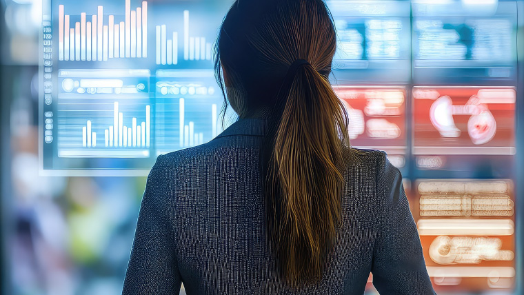 Key takeaways from the Innovation Workshop & Tour: A Quarterly Series at 3M