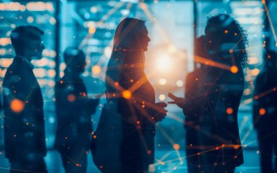 Innovation by Design – Highlights from the Innovation Workshop and Tour: A Quarterly Series at Georgia Tech Advanced Technology Development Center