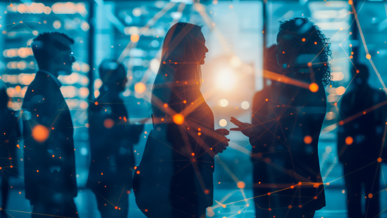 Innovation by Design – Highlights from the Innovation Workshop and Tour: A Quarterly Series at Georgia Tech Advanced Technology Development Center