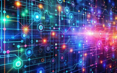 Wired Innovation: From Potatoes to Protocols