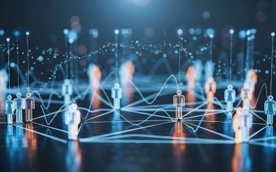 AI & Leadership in 2026: Elevating Human Capability—Not Replacing It