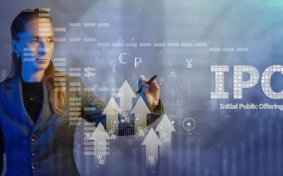 The 15-Year Horizon: Why the “Private-for-Longer” Era Requires a New Liquidity Architecture for Employees