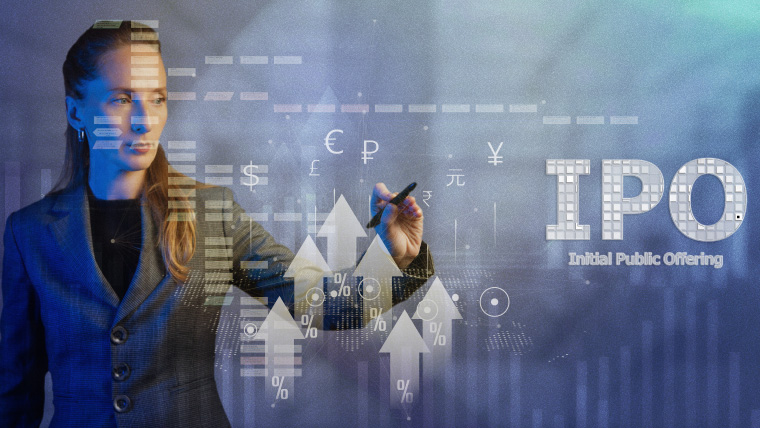 The 15-Year Horizon: Why the “Private-for-Longer” Era Requires a New Liquidity Architecture for Employees
