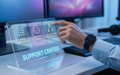 Customer Inspired Innovation (CII): From Insight to Impact and Sustainable Growth