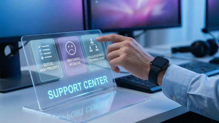 Customer Inspired Innovation (CII): From Insight to Impact and Sustainable Growth