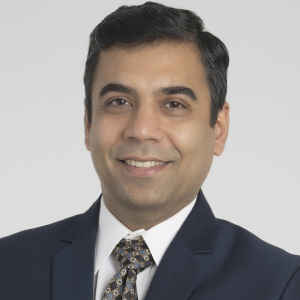 Dr Hitesh Mehta