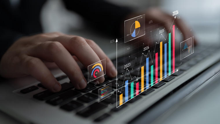 Identifying Effective Leading Indicators of Innovation Success