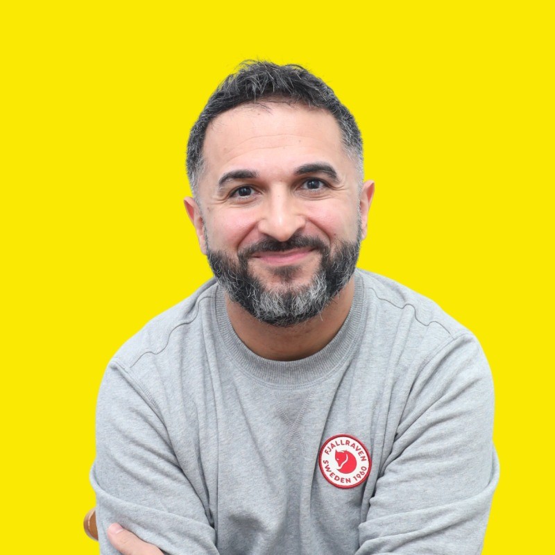 Leo Morejon