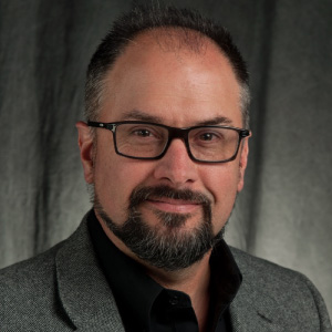 Duane Detwiler
