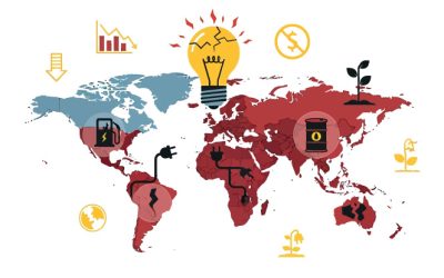 STRUCTURING OPERATING MODELS THAT ACCELERATE INNOVATION IMPACT