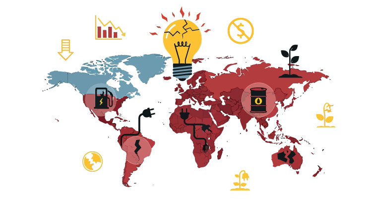 STRUCTURING OPERATING MODELS THAT ACCELERATE  INNOVATION IMPACT