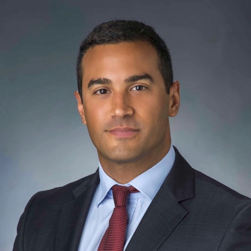 Daniel De Castro