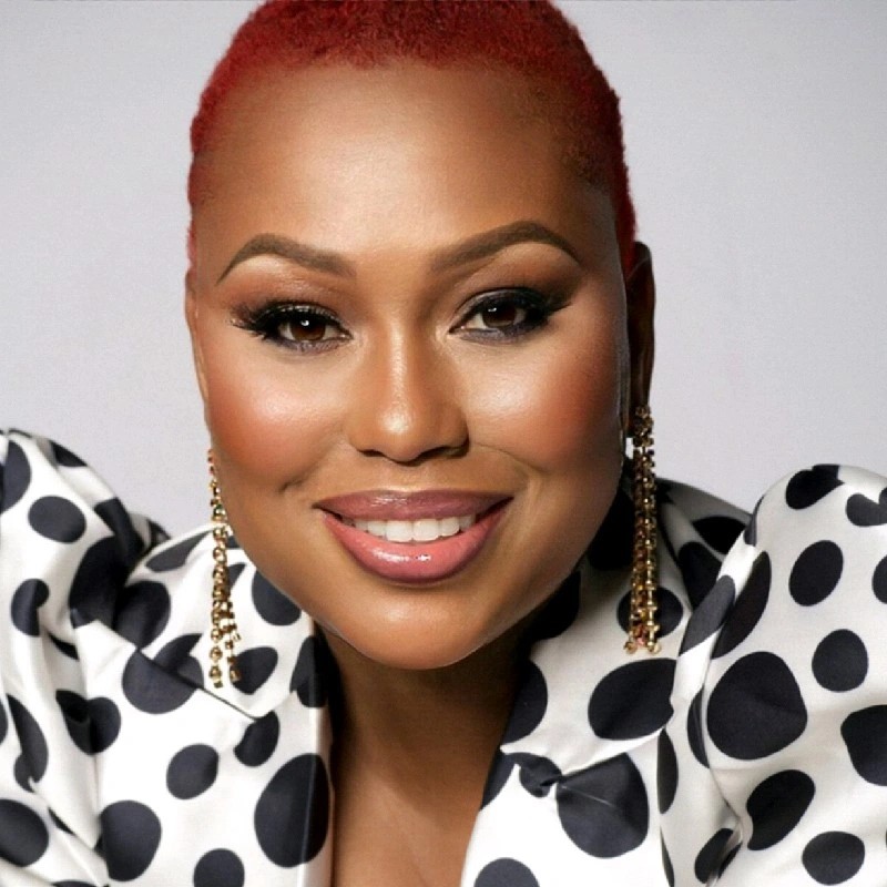 Matrice Jackson