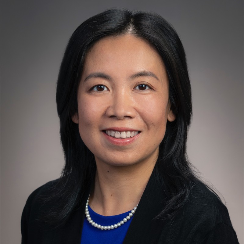 Nan Li