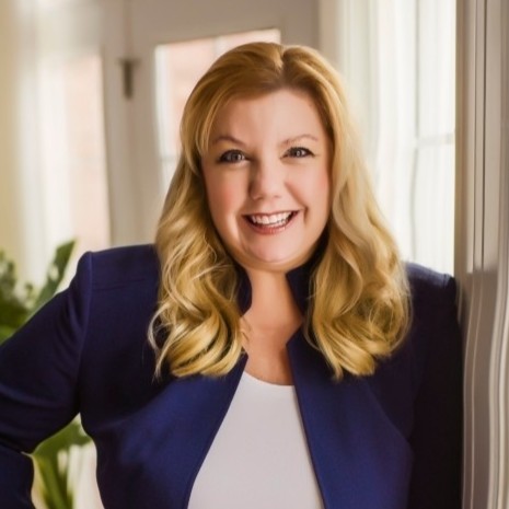 Stephanie Linville