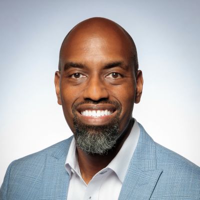 Cordell Hardy