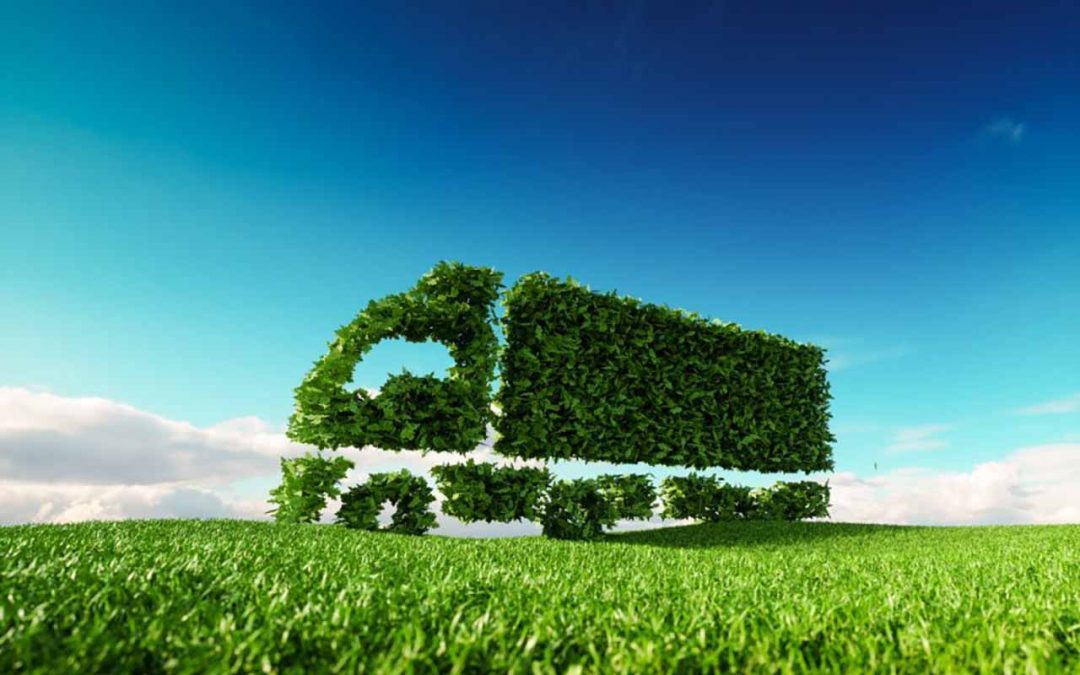 Hydrogen-Fuel-Cell-Trucks