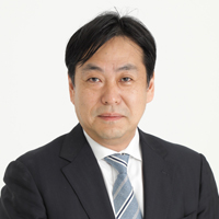 Akihiro-Takahashi