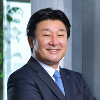 Isao-Sekiguchi