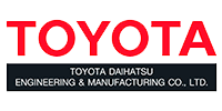 Toyota Daihatsu