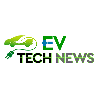 EV Tech