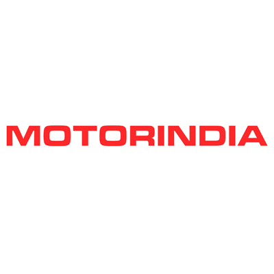 Motorindia