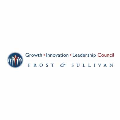 Take advantage of brand new Growth Innovation Leadership Council Member Benefits – Join Today!