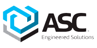 ASC Engineered Solutions