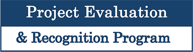 Project Evaluation And Recognition Program