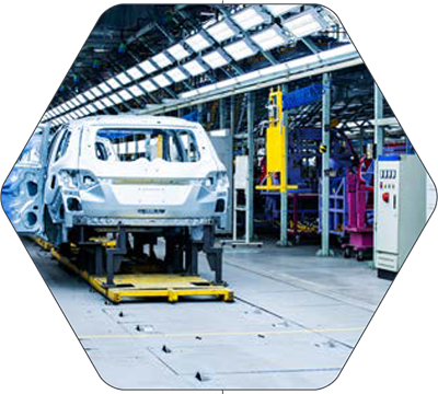 asset2 PROJECT ELIGIBILITY & EVALUATION PROCESS