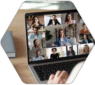 asset3 roject Evaluation and Recognition Program