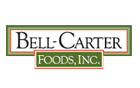 Bell-Carter Foods, Inc.