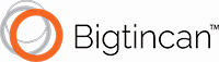 Bigtincan Logo