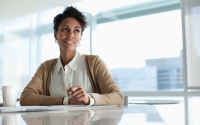 Why Women Should Consider Roles In Sales