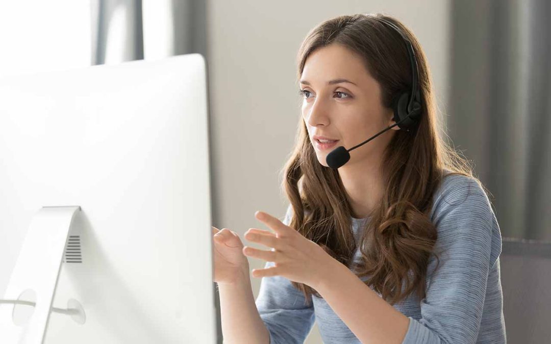 7 Tips to Prospect and Avoid the Cold Call